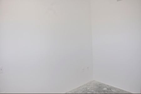 Apartamento para alugar com 69m², 2 quartos e 1 vagaDetalhe - Quarto