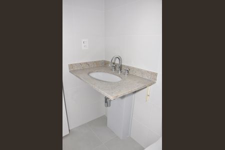 Apartamento para alugar com 69m², 2 quartos e 1 vagaDetalhe - Suíte