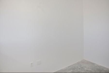 Apartamento para alugar com 69m², 2 quartos e 1 vagaDetalhe - Quarto 02