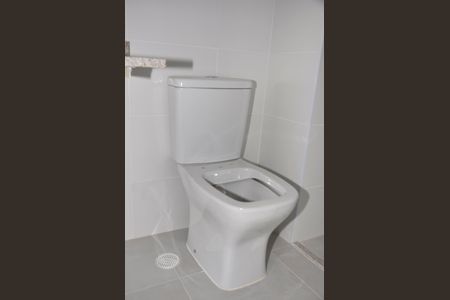 Apartamento para alugar com 69m², 2 quartos e 1 vagaDetalhe - Suíte