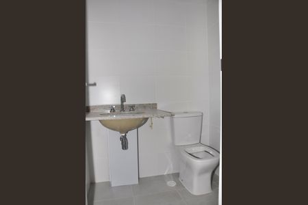 Apartamento para alugar com 69m², 2 quartos e 1 vagaDetalhe - Suíte