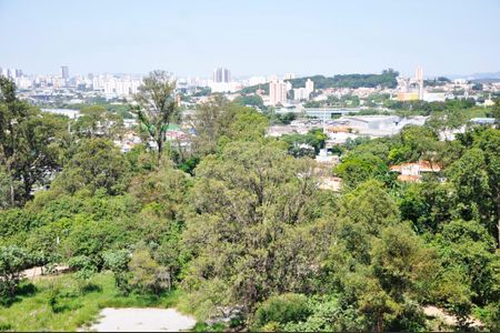 Apartamento para alugar com 69m², 2 quartos e 1 vagaDetalhe - Vista do Quarto 02