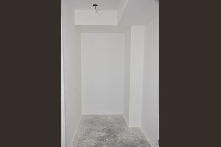 Apartamento para alugar com 69m², 2 quartos e 1 vagaDetalhe - Closet
