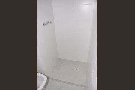 Apartamento para alugar com 69m², 2 quartos e 1 vagaDetalhe - Suíte