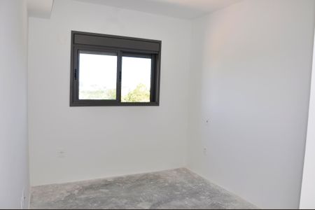 Apartamento para alugar com 69m², 2 quartos e 1 vagaDetalhe - Quarto