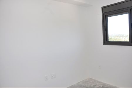 Apartamento para alugar com 69m², 2 quartos e 1 vagaDetalhe - Quarto