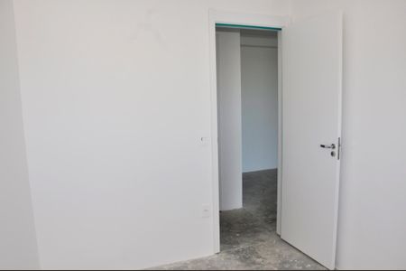Apartamento para alugar com 69m², 2 quartos e 1 vagaDetalhe - Quarto 02