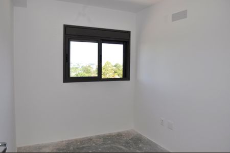 Apartamento para alugar com 69m², 2 quartos e 1 vagaDetalhe - Quarto 02