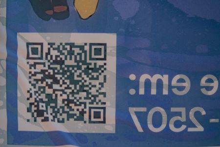 Apartamento à venda com 55m², 2 quartos e 1 vagaPlaquinha