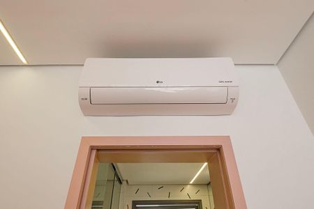 Apartamento à venda com 118m², 2 quartos e 1 vaga Apartamento à venda com 118m², 2 quartos e 1 vagaSuíte 2