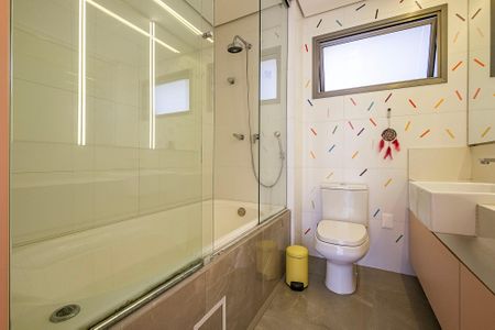 Apartamento à venda com 118m², 2 quartos e 1 vaga Apartamento à venda com 118m², 2 quartos e 1 vagaSuíte 2