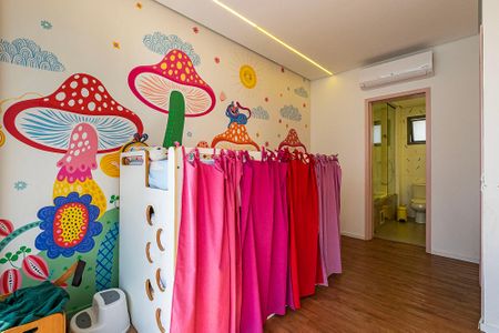 Apartamento à venda com 118m², 2 quartos e 1 vaga Apartamento à venda com 118m², 2 quartos e 1 vagaSuíte 2