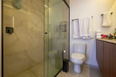 Apartamento à venda com 118m², 2 quartos e 1 vaga Apartamento à venda com 118m², 2 quartos e 1 vagaSuíte 1