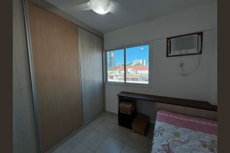 Apartamento para alugar com 65m², 2 quartos e 1 vagaQuarto 