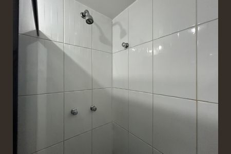 Apartamento para alugar com 65m², 2 quartos e 1 vagaBanheiro