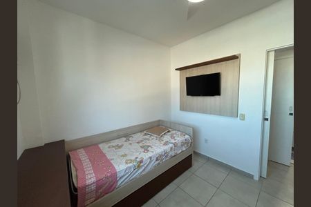 Apartamento para alugar com 65m², 2 quartos e 1 vagaQuarto 
