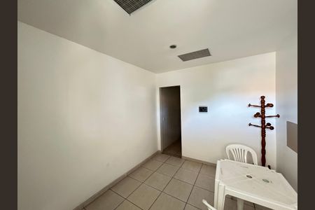 Apartamento para alugar com 65m², 2 quartos e 1 vagaSaúna