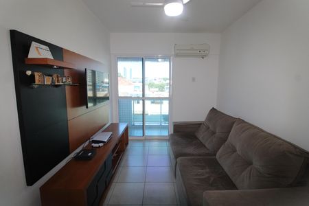 Apartamento para alugar com 2 quartos, 65m² em Cachambi, Rio de Janeiro