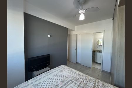 Apartamento para alugar com 65m², 2 quartos e 1 vagaSuíte