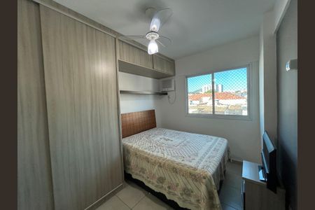 Apartamento para alugar com 2 quartos, 65m² em Cachambi, Rio de Janeiro