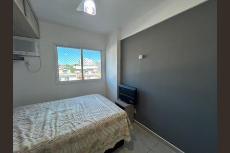 Apartamento para alugar com 65m², 2 quartos e 1 vagaSuíte