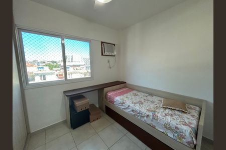 Apartamento para alugar com 65m², 2 quartos e 1 vagaQuarto 
