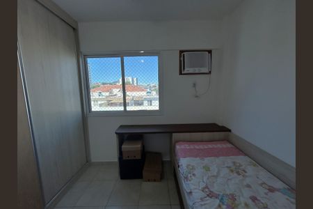 Apartamento para alugar com 65m², 2 quartos e 1 vagaQuarto 
