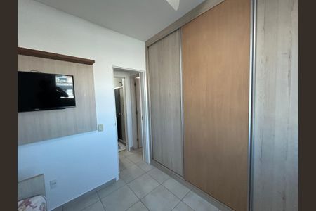 Apartamento para alugar com 65m², 2 quartos e 1 vagaQuarto 