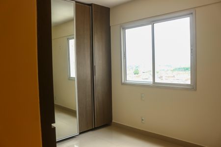 Apartamento para alugar com 52m², 2 quartos e 1 vaga Apartamento para alugar com 52m², 2 quartos e 1 vagaQuarto Suíte