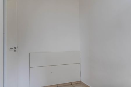 Apartamento para alugar com 86m², 3 quartos e 2 vagasQuarto 1