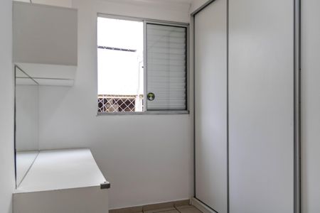 Apartamento para alugar com 86m², 3 quartos e 2 vagasQuarto 1