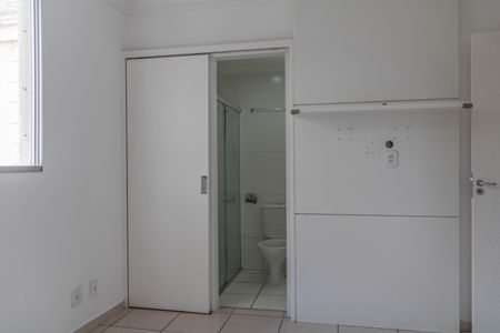 Apartamento para alugar com 86m², 3 quartos e 2 vagasSuíte