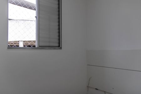 Apartamento para alugar com 86m², 3 quartos e 2 vagasQuarto 2