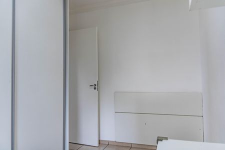 Apartamento para alugar com 86m², 3 quartos e 2 vagasQuarto 1