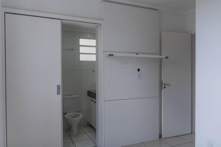 Apartamento para alugar com 86m², 3 quartos e 2 vagasSuíte