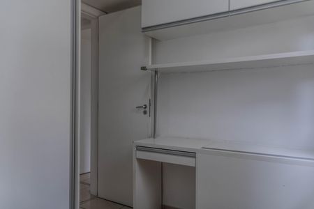 Apartamento para alugar com 86m², 3 quartos e 2 vagasQuarto 2