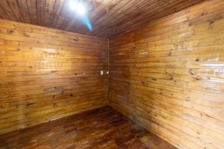 Casa à venda com 38m², 1 quarto e sem vagaQuarto