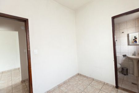 Casa à venda com 4 quartos, 275m² em Conjunto Agua Branca, Contagem