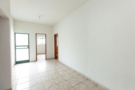 Casa à venda com 4 quartos, 275m² em Conjunto Agua Branca, Contagem