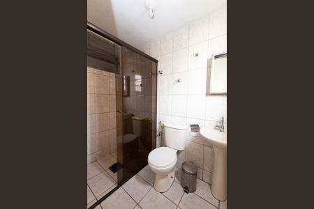 Casa à venda com 4 quartos, 275m² em Conjunto Agua Branca, Contagem