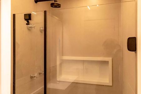 Apartamento à venda com 1 quarto, 51m² em Indianópolis, São Paulo