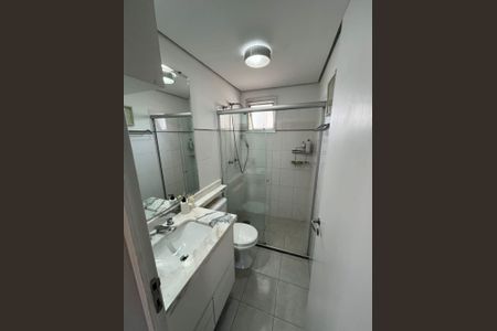 Apartamento à venda com 3 quartos, 65m² em Aclimação, São Paulo