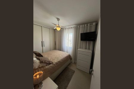 Apartamento à venda com 3 quartos, 65m² em Aclimação, São Paulo