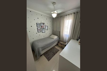 Apartamento à venda com 3 quartos, 65m² em Aclimação, São Paulo
