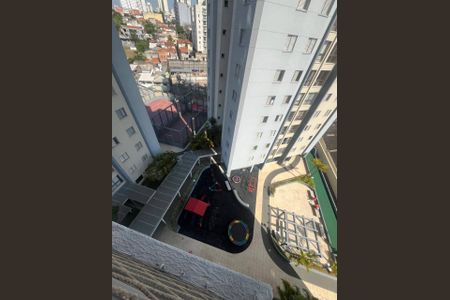 Apartamento à venda com 3 quartos, 65m² em Aclimação, São Paulo