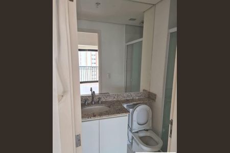 Apartamento à venda com 1 quarto, 43m² em Campos Elíseos, São Paulo