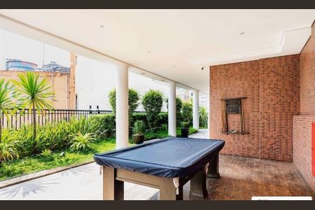 Apartamento à venda com 1 quarto, 43m² em Campos Elíseos, São Paulo