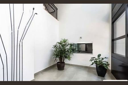 Apartamento à venda com 1 quarto, 43m² em Campos Elíseos, São Paulo