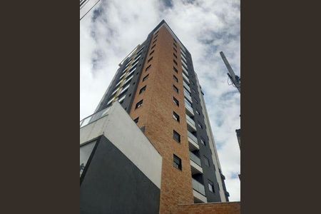 Apartamento à venda com 2 quartos, 47m² em Vila Maria Alta, São Paulo