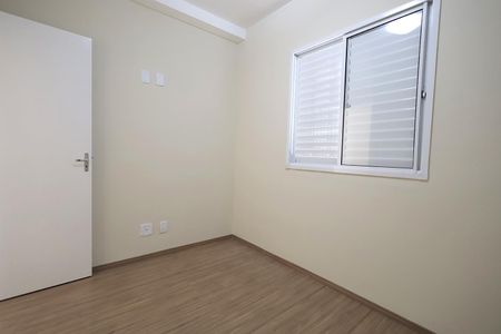 Apartamento à venda com 51m², 2 quartos e 1 vagaQuarto 1